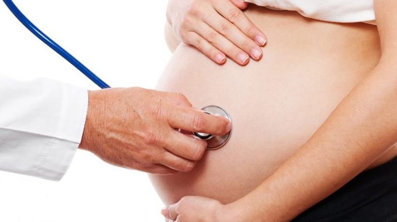 Pré-natal é essencial para o diagnóstico precoce de doenças raras – ILMD