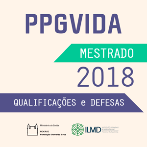 Mestrado_qualificações_ppgvida_2018_300x300