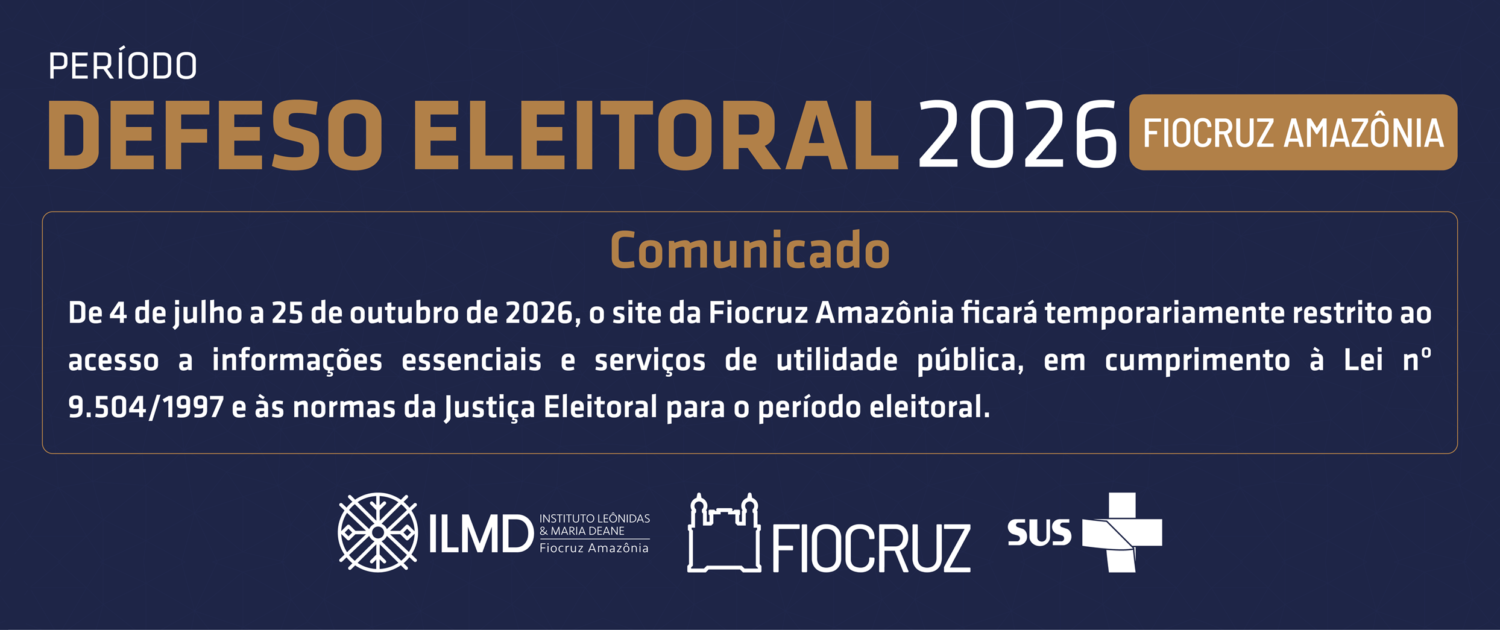 Defeso Eleitoral